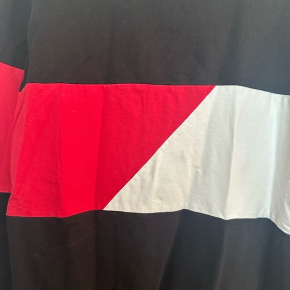 Zyia Size M/L - Picture 2 of 7